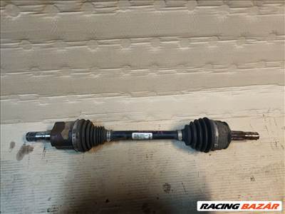 Opel Mokka 1.6 Bal Féltengely 94560842