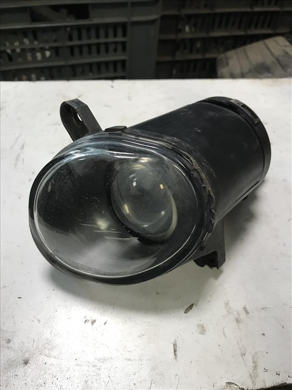 Volkswagen Passat B5 jobb első ködlámpa 3b7941700a 1. kép