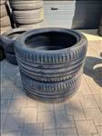 315/3521" újszerű Pirelli Pzero PZ4 nyári gumi 2db