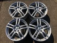 4db Dezent 18" Ford - Volvo alufelni. (3933)