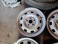 15" VW TRANSPORTER T5 lemezfelni