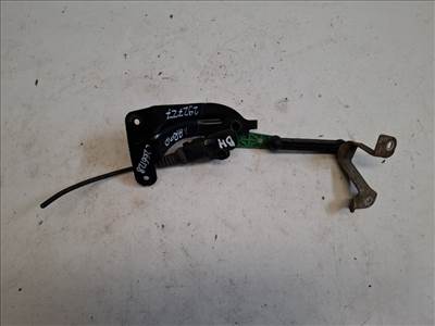 Skoda Karoq hátsó xenon állító motor 5Q0907503