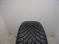 Continental TS860 205/55 R16