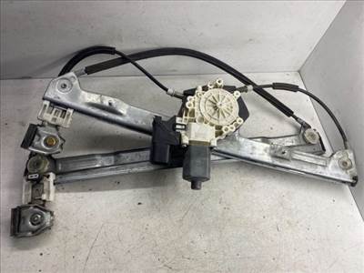 SMART FORFOUR Jobb első Ablakemelő Szerkezet (Elektromos)