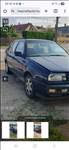 Eladó Volkswagen Vento CL 1.6 (1598 cm³, 75 PS) (A3 Typ 1H)