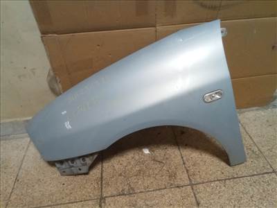 SEAT CORDOBA 02.09-08.02 Bal első sárvédő