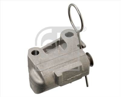 FEBI BILSTEIN 100557 - vezérműlánc feszítő MERCEDES-BENZ