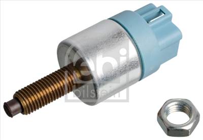 FEBI BILSTEIN 170509 - Féklámpakapcsoló LEXUS TOYOTA