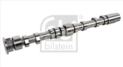FEBI BILSTEIN 176005 - vezérműtengely AUDI SEAT SKODA VW