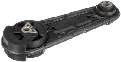 GATES ETM1369 - motortartó bak DACIA RENAULT
