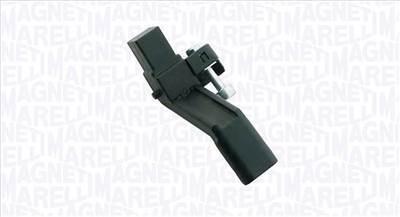 MAGNETI MARELLI 064848286010 - impulzusadó, főtengely AUDI SEAT SKODA VW