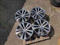 18" 5x112 Volkswagen