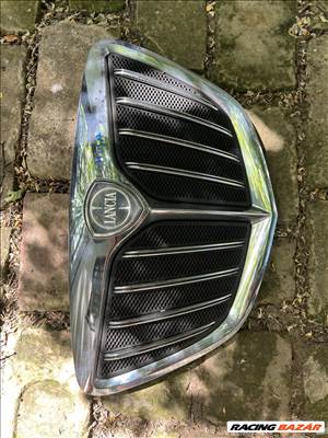 Lancia Musa Díszrács 