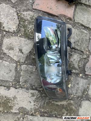 Seat León I Bal első fényszóró 