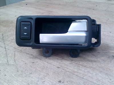 FORD C-MAX 03.06-07.03 Jobb első belső kilincs