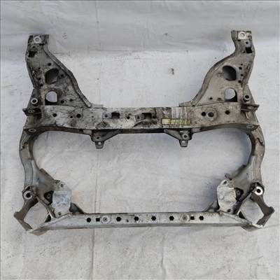 201615 BMW 3 E90  2005-2011 első segédalváz (bölcső) 4607688586