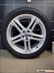 Audi Q5 gyári új nyári garnitúra 20"méretben!