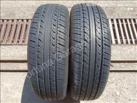 165/70 R13" Fortune használt nyári gumik