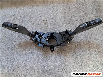 Kia Optima (JF) bajuszkapcsoló  93403d4962