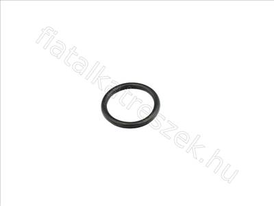 Tömítés RENAULT KANGOO 08> Hűtőcső RENAULT MEGANE I Hatchback Van (SA0/1_) - Fastoriginal 7703065311