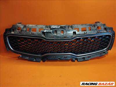 Kia Sportage hűtőrács 86350-F1000 (W.20.618)