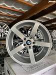 BMW E60-61-63 alufelni 19"