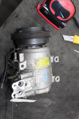 Hyundai Elantra 1.6B klímakompresszor (372) akyaac3