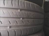 185/6515" 46e/4db Kumho nyári gumi gumi