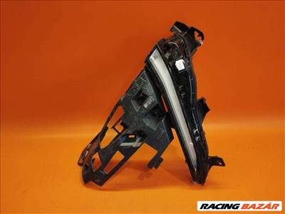 Peugeot 508 bal menetfény DRL 18-tól 89911715 (M.25)