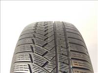 Kumho ES31 Ecowing 205/60 R16
