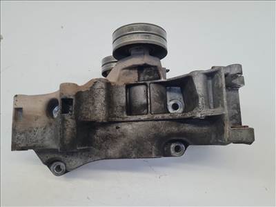 Volkswagen Golf IV generátor kábelköteg (20946) 032145169q