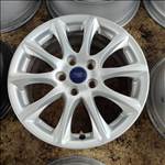 5x108 16 Gyári Ford alufelni 115000ft a 4db/328/