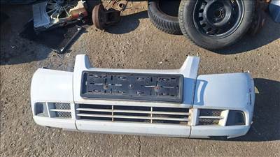 Daewoo Kalos első lökhárító 