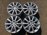 4db Platin 16" Audi - Skoda - VW alufelni. (3935)