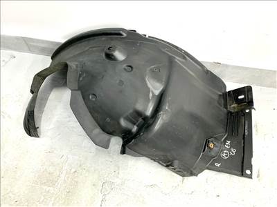 BMW 3-as sorozat E90, E91 első dobbetét hátsó rész 51717059378 74850610