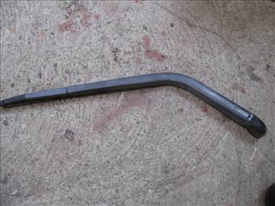 Fiat Doblo I hátsó ablaktörlő kar