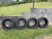 245/45 18" használt Pirelli Cinturato P7 nyári gumi