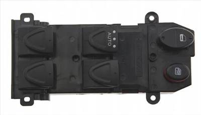 Honda Civic ablakemelő kapcsoló