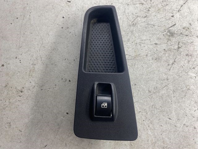 FIAT LINEA Jobb első Ablakemelő Kapcsoló 1. kép