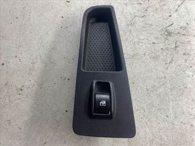 FIAT LINEA Jobb első Ablakemelő Kapcsoló