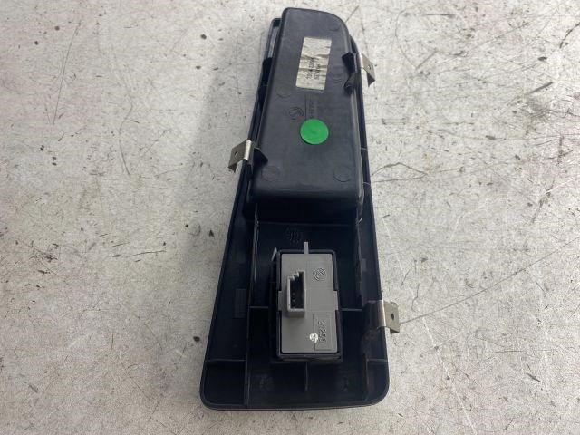 FIAT LINEA Jobb első Ablakemelő Kapcsoló 2. kép