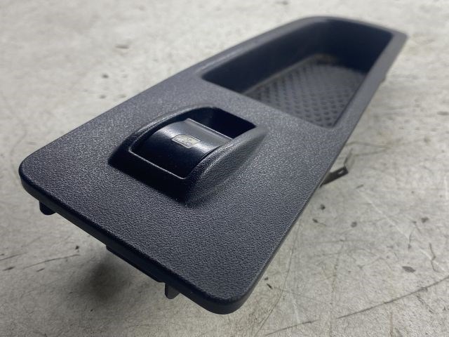 FIAT LINEA Jobb első Ablakemelő Kapcsoló 6. kép