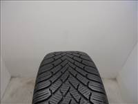 Continental TS860 205/55 R16