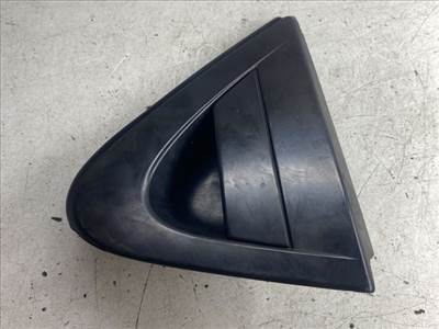 HONDA CIVIC VIII Bal hátsó Belső Kilincs
