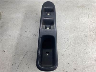 PEUGEOT 307 Bal első Ablakemelő Kapcsoló