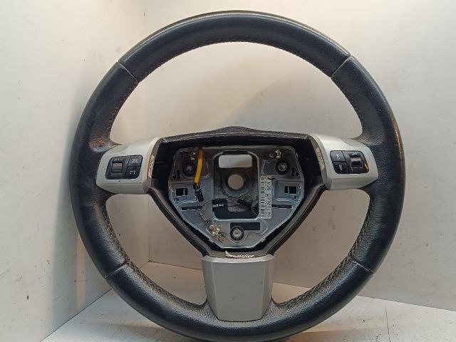 OPEL ASTRA H Multikormány 1. kép