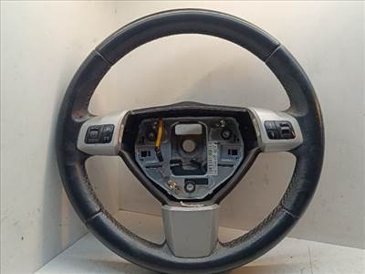 OPEL ASTRA H Multikormány