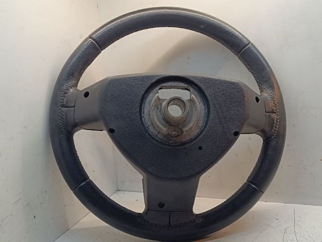 OPEL ASTRA H Multikormány 2. kép