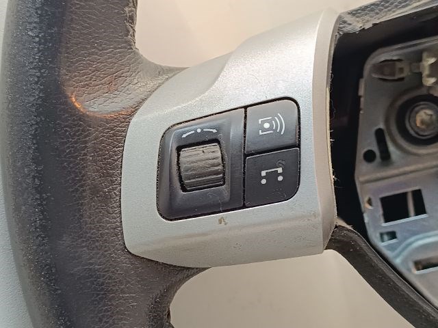 OPEL ASTRA H Multikormány 4. kép