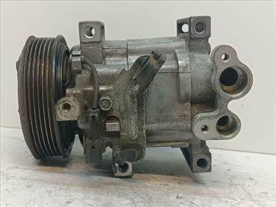 SUBARU FORESTER Klímakompresszor